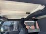 2014 Gray /Black Jeep Wrangler Sahara 4WD (1C4AJWBG7EL) with an 3.6L V6 DOHC 24V FFV engine, Auto transmission, located at 204 Hwy. 16 East, Carthage, MS, 39051, (601) 267-7277, 0.000000, 0.000000 - Photo#7