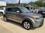 2014 Silver /Black Kia Soul Base (KNDJN2A20E7) with an 1.6L L4 DOHC 16V engine, located at 204 Hwy. 16 East, Carthage, MS, 39051, (601) 267-7277, 0.000000, 0.000000 - Photo#1