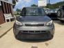 2014 Silver /Black Kia Soul Base (KNDJN2A20E7) with an 1.6L L4 DOHC 16V engine, located at 204 Hwy. 16 East, Carthage, MS, 39051, (601) 267-7277, 0.000000, 0.000000 - Photo#2