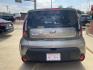 2014 Silver /Black Kia Soul Base (KNDJN2A20E7) with an 1.6L L4 DOHC 16V engine, located at 204 Hwy. 16 East, Carthage, MS, 39051, (601) 267-7277, 0.000000, 0.000000 - Photo#3