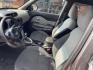 2014 Silver /Black Kia Soul Base (KNDJN2A20E7) with an 1.6L L4 DOHC 16V engine, located at 204 Hwy. 16 East, Carthage, MS, 39051, (601) 267-7277, 0.000000, 0.000000 - Photo#4