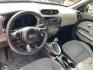 2014 Silver /Black Kia Soul Base (KNDJN2A20E7) with an 1.6L L4 DOHC 16V engine, located at 204 Hwy. 16 East, Carthage, MS, 39051, (601) 267-7277, 0.000000, 0.000000 - Photo#5