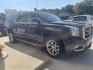 2016 Gray /Black GMC Yukon XL SLT 2WD (1GKS1GKC2GR) with an 5.3L V8 OHV 16V engine, 6A transmission, located at 204 Hwy. 16 East, Carthage, MS, 39051, (601) 267-7277, 0.000000, 0.000000 - Photo#1