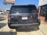 2016 Gray /Black GMC Yukon XL SLT 2WD (1GKS1GKC2GR) with an 5.3L V8 OHV 16V engine, 6A transmission, located at 204 Hwy. 16 East, Carthage, MS, 39051, (601) 267-7277, 0.000000, 0.000000 - Photo#3