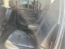 2016 Gray /Black GMC Yukon XL SLT 2WD (1GKS1GKC2GR) with an 5.3L V8 OHV 16V engine, 6A transmission, located at 204 Hwy. 16 East, Carthage, MS, 39051, (601) 267-7277, 0.000000, 0.000000 - Photo#6