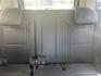 2016 Gray /Black GMC Yukon XL SLT 2WD (1GKS1GKC2GR) with an 5.3L V8 OHV 16V engine, 6A transmission, located at 204 Hwy. 16 East, Carthage, MS, 39051, (601) 267-7277, 0.000000, 0.000000 - Photo#7