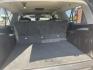 2016 Gray /Black GMC Yukon XL SLT 2WD (1GKS1GKC2GR) with an 5.3L V8 OHV 16V engine, 6A transmission, located at 204 Hwy. 16 East, Carthage, MS, 39051, (601) 267-7277, 0.000000, 0.000000 - Photo#8
