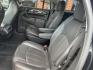 2017 Black /Black Buick Enclave Premium FWD (5GAKRCKD3HJ) with an 3.6L V6 DOHC 24V engine, 6A transmission, located at 204 Hwy. 16 East, Carthage, MS, 39051, (601) 267-7277, 0.000000, 0.000000 - Photo#7