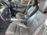 2017 Black /Black Buick Enclave Premium FWD (5GAKRCKD3HJ) with an 3.6L V6 DOHC 24V engine, 6A transmission, located at 204 Hwy. 16 East, Carthage, MS, 39051, (601) 267-7277, 0.000000, 0.000000 - Photo#5