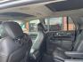 2017 Black /Black Buick Enclave Premium FWD (5GAKRCKD3HJ) with an 3.6L V6 DOHC 24V engine, 6A transmission, located at 204 Hwy. 16 East, Carthage, MS, 39051, (601) 267-7277, 0.000000, 0.000000 - Photo#9