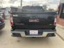 2016 Black /Black GMC Canyon SLT Crew Cab 2WD (1GTG5DE39G1) with an 3.6L V6 DOHC 24V engine, 6A transmission, located at 204 Hwy. 16 East, Carthage, MS, 39051, (601) 267-7277, 0.000000, 0.000000 - Photo#3
