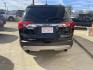 2019 Black /Black GMC Acadia SLT-1 FWD (1GKKNMLSXKZ) with an 3.6L V6 DOHC 24V engine, 6A transmission, located at 204 Hwy. 16 East, Carthage, MS, 39051, (601) 267-7277, 0.000000, 0.000000 - Photo#3