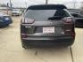 2019 Gray /Black Jeep Cherokee Latitude Plus FWD (1C4PJLLB6KD) with an 2.4L L4 DOHC 16V engine, 9A transmission, located at 204 Hwy. 16 East, Carthage, MS, 39051, (601) 267-7277, 0.000000, 0.000000 - Photo#3