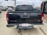2019 Black /Gray Nissan Frontier SL Crew Cab 5AT 2WD (1N6AD0ER2KN) with an 4.0L V6 DOHC 24V engine, 5A transmission, located at 204 Hwy. 16 East, Carthage, MS, 39051, (601) 267-7277, 0.000000, 0.000000 - Photo#3