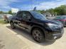 2019 Black /Gray Honda Ridgeline Sport AWD (5FPYK3F1XKB) with an 3.5L V6 SOHC 24V engine, 6A transmission, located at 204 Hwy. 16 East, Carthage, MS, 39051, (601) 267-7277, 0.000000, 0.000000 - Photo#2