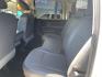 2016 White /Gray RAM 1500 Tradesman Crew Cab SWB 2WD (3C6RR6KT8GG) with an 5.7L V8 OHV 16V engine, 6A transmission, located at 204 Hwy. 16 East, Carthage, MS, 39051, (601) 267-7277, 0.000000, 0.000000 - Photo#6