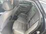 2018 Black /Gray Chevrolet Impala LT (2G1105S3XJ9) with an 3.6L V6 DOHC 24V engine, 6A transmission, located at 204 Hwy. 16 East, Carthage, MS, 39051, (601) 267-7277, 0.000000, 0.000000 - Photo#5