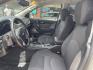 2017 Tan /Gray Chevrolet Traverse 1LT FWD (1GNKRGKDXHJ) with an 3.6L V6 DOHC 24V engine, 6A transmission, located at 204 Hwy. 16 East, Carthage, MS, 39051, (601) 267-7277, 0.000000, 0.000000- Photo#4