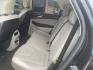 2017 Black /Gray Ford Edge Titanium (2FMPK3K91HB) with an 2.0L L4 DOHC 16V engine, 6A transmission, located at 204 Hwy. 16 East, Carthage, MS, 39051, (601) 267-7277, 0.000000, 0.000000- Photo#6