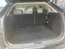 2017 Black /Gray Ford Edge Titanium (2FMPK3K91HB) with an 2.0L L4 DOHC 16V engine, 6A transmission, located at 204 Hwy. 16 East, Carthage, MS, 39051, (601) 267-7277, 0.000000, 0.000000- Photo#7