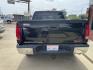 2013 Black /Black GMC Sierra 1500 SLE Crew Cab 4WD (3GTP2VE7XDG) with an 5.3L V8 OHV 16V FFV engine, 6-Speed Automatic transmission, located at 204 Hwy. 16 East, Carthage, MS, 39051, (601) 267-7277, 0.000000, 0.000000- Photo#3