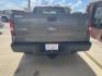 2008 Gray /Gray Ford F-150 STX 2WD (1FTRF12238K) with an 4.2L V6 OHV 12V engine, AUTO transmission, located at 204 Hwy. 16 East, Carthage, MS, 39051, (601) 267-7277, 0.000000, 0.000000- Photo#3
