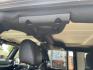 2014 Black /Black Jeep Wrangler Unlimited Sport 4WD (1C4BJWDGXEL) with an 3.6L V6 DOHC 24V FFV engine, A transmission, located at 204 Hwy. 16 East, Carthage, MS, 39051, (601) 267-7277, 0.000000, 0.000000- Photo#7