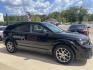 2019 Black /Black Dodge Journey GT (3C4PDCEG8KT) with an 3.6L V6 DOHC 24V engine, 6A transmission, located at 204 Hwy. 16 East, Carthage, MS, 39051, (601) 267-7277, 0.000000, 0.000000- Photo#1