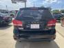2019 Black /Black Dodge Journey GT (3C4PDCEG8KT) with an 3.6L V6 DOHC 24V engine, 6A transmission, located at 204 Hwy. 16 East, Carthage, MS, 39051, (601) 267-7277, 0.000000, 0.000000- Photo#3