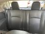 2019 Black /Black Dodge Journey GT (3C4PDCEG8KT) with an 3.6L V6 DOHC 24V engine, 6A transmission, located at 204 Hwy. 16 East, Carthage, MS, 39051, (601) 267-7277, 0.000000, 0.000000- Photo#7