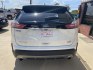 2020 White /Beige/Black Ford Edge SEL FWD (2FMPK3J90LB) with an 2.0L L4 DOHC 16V engine, 6A transmission, located at 204 Hwy. 16 East, Carthage, MS, 39051, (601) 267-7277, 0.000000, 0.000000- Photo#3
