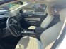 2020 White /Beige/Black Ford Edge SEL FWD (2FMPK3J90LB) with an 2.0L L4 DOHC 16V engine, 6A transmission, located at 204 Hwy. 16 East, Carthage, MS, 39051, (601) 267-7277, 0.000000, 0.000000- Photo#4