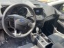 2018 Gray /Gray Ford Escape SE FWD (1FMCU0GD9JU) with an 1.5L L4 DOHC 16V engine, 6A transmission, located at 204 Hwy. 16 East, Carthage, MS, 39051, (601) 267-7277, 0.000000, 0.000000- Photo#5