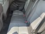 2018 Gray /Gray Ford Escape SE FWD (1FMCU0GD9JU) with an 1.5L L4 DOHC 16V engine, 6A transmission, located at 204 Hwy. 16 East, Carthage, MS, 39051, (601) 267-7277, 0.000000, 0.000000- Photo#6