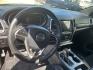 2017 Gray /Black Jeep Grand Cherokee Laredo 2WD (1C4RJEAG2HC) with an 3.6L V6 DOHC 24V engine, 8A transmission, located at 204 Hwy. 16 East, Carthage, MS, 39051, (601) 267-7277, 0.000000, 0.000000- Photo#5