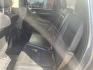 2017 Gray /Black Jeep Grand Cherokee Laredo 2WD (1C4RJEAG2HC) with an 3.6L V6 DOHC 24V engine, 8A transmission, located at 204 Hwy. 16 East, Carthage, MS, 39051, (601) 267-7277, 0.000000, 0.000000- Photo#6