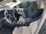 2020 Black /Black Jeep Cherokee Latitude FWD (1C4PJLCB5LD) with an 2.4L L4 DOHC 16V engine, 9A transmission, located at 204 Hwy. 16 East, Carthage, MS, 39051, (601) 267-7277, 0.000000, 0.000000- Photo#4