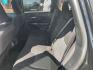 2020 Black /Black Jeep Cherokee Latitude FWD (1C4PJLCB5LD) with an 2.4L L4 DOHC 16V engine, 9A transmission, located at 204 Hwy. 16 East, Carthage, MS, 39051, (601) 267-7277, 0.000000, 0.000000- Photo#6