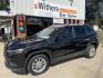 2020 Black /Black Jeep Cherokee Latitude FWD (1C4PJLCB5LD) with an 2.4L L4 DOHC 16V engine, 9A transmission, located at 204 Hwy. 16 East, Carthage, MS, 39051, (601) 267-7277, 0.000000, 0.000000- Photo#0