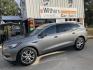 2018 Gray /Brown Buick Enclave Avenir FWD (5GAERDKWXJJ) with an 3.6L V6 DOHC 24V engine, 9A transmission, located at 204 Hwy. 16 East, Carthage, MS, 39051, (601) 267-7277, 0.000000, 0.000000- Photo#0
