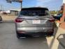 2018 Gray /Brown Buick Enclave Avenir FWD (5GAERDKWXJJ) with an 3.6L V6 DOHC 24V engine, 9A transmission, located at 204 Hwy. 16 East, Carthage, MS, 39051, (601) 267-7277, 0.000000, 0.000000- Photo#3