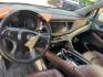 2018 Gray /Brown Buick Enclave Avenir FWD (5GAERDKWXJJ) with an 3.6L V6 DOHC 24V engine, 9A transmission, located at 204 Hwy. 16 East, Carthage, MS, 39051, (601) 267-7277, 0.000000, 0.000000- Photo#5