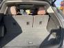 2018 Gray /Brown Buick Enclave Avenir FWD (5GAERDKWXJJ) with an 3.6L V6 DOHC 24V engine, 9A transmission, located at 204 Hwy. 16 East, Carthage, MS, 39051, (601) 267-7277, 0.000000, 0.000000- Photo#8